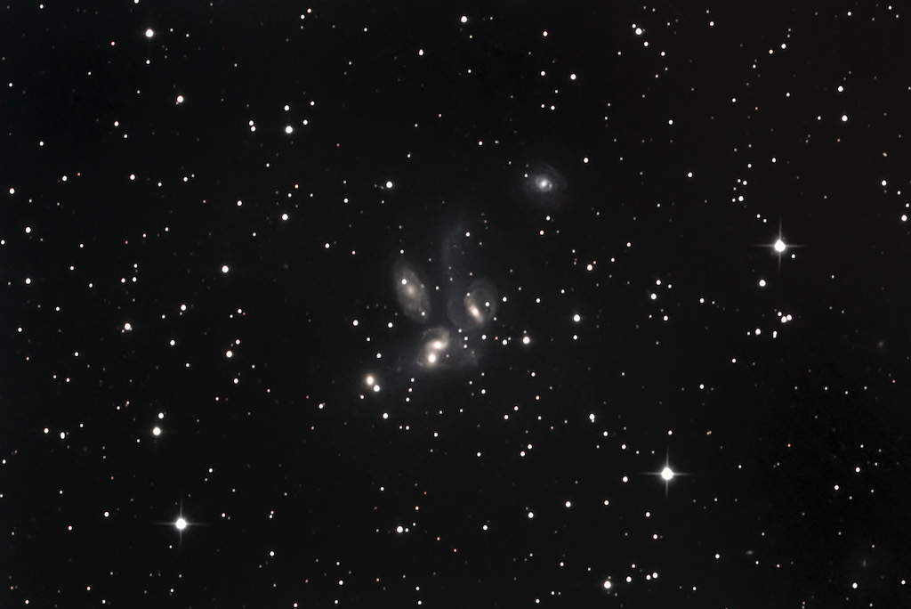 NGC7317-20